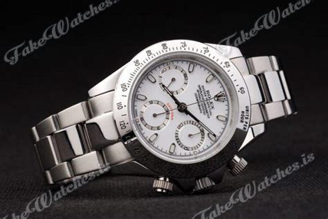 rolex srl54 nachbau|rolex watches for sale.